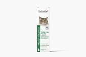 Multi-vitamin - Vitamin Macunu 100 Ml thumbnail 2