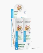 Tüy Ve Deri - Derma Paste 100 Ml thumbnail 1