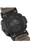 Casio Pro Trek PRW-35LD-5DR Erkek Kol Saati thumbnail 3
