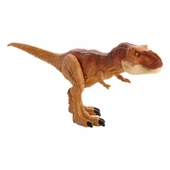 GWT49 6inch Dinozor Figürleri thumbnail 4