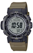 Casio Pro Trek PRW-35LD-5DR Erkek Kol Saati thumbnail 1