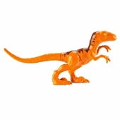 GWT49 6inch Dinozor Figürleri thumbnail 5