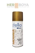 Bianca Stella Mermer Efekti Spreyi 200Ml thumbnail 1