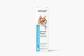 Tüy Ve Deri - Derma Paste 100 Ml thumbnail 2