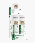 Multi-vitamin - Vitamin Macunu 100 Ml thumbnail 1