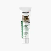 Multi-vitamin - Vitamin Macunu 100 Ml thumbnail 3