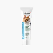 Tüy Ve Deri - Derma Paste 100 Ml thumbnail 3