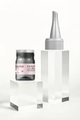 Kerastase Genesıs Cure Anti Chute 10*6 ml thumbnail 7