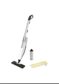 Karcher SC 2 Upright Buharlı Temizleyici thumbnail 1