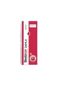 VALENS İLAÇ Bestiron Damla 30 Ml thumbnail 1