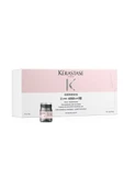Kerastase Genesıs Cure Anti Chute 10*6 ml thumbnail 3