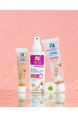 BİODER Bitkisel Tüy Dökücü Sprey 175 ml thumbnail 5