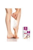 BİODER Bitkisel Tüy Dökücü Sprey 175 ml thumbnail 2