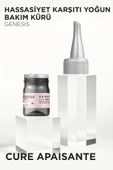 Kerastase Genesıs Cure Anti Chute 10*6 ml thumbnail 5