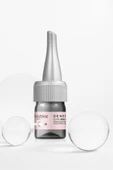 Kerastase Genesıs Cure Anti Chute 10*6 ml thumbnail 8