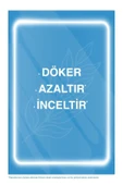 BİODER Tuy Dokucu Krem 100ml Men thumbnail 3