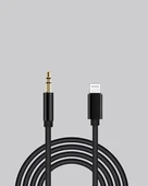 İPHONE AUX P101122S2850 thumbnail 4