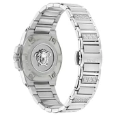 Versace VRSCVE0D00325 Kadın Kol Saati thumbnail 3
