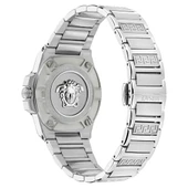Versace VRSCVE0D00325 Kadın Kol Saati thumbnail 2