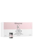 Kerastase Genesıs Cure Anti Chute 10*6 ml thumbnail 1