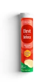 OCEAN Orzax Efervit Defence Efervesan 20 Tablet thumbnail 1