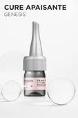 Kerastase Genesıs Cure Anti Chute 10*6 ml thumbnail 6