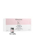 Kerastase Genesıs Cure Anti Chute 10*6 ml thumbnail 4