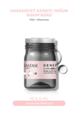 Kerastase Genesıs Cure Anti Chute 10*6 ml thumbnail 2