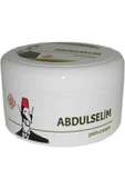 Abdulselim Rahatlatıcı Vücut Kremi 200 ml thumbnail 1