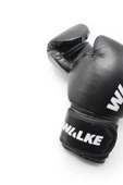 Walke Deluxe Pu Boks Eldiveni thumbnail 5