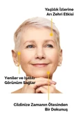 Bee Cure Rahatlatıcı Masaj Kremi 100 ML thumbnail 5
