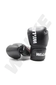 Walke Deluxe Pu Boks Eldiveni thumbnail 1