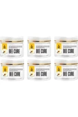 Bee Cure Arı Zehri Kremi 6 Adet thumbnail 2
