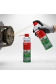 Würth HHS 2000-YAĞLAMA SPREYİ 500 ML thumbnail 2