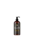 Anti-Cellulite Massage Oil 240 ml thumbnail 1