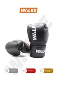 Walke Deluxe Pu Boks Eldiveni thumbnail 2