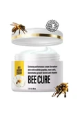 Bee Cure Rahatlatıcı Masaj Kremi 100 ML thumbnail 2