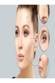 Dr Botoks Yaslanma Karşıtı Yüz Bakım Kremi 50 ml x 1 adet+Çörek Otu 30 ml thumbnail 3