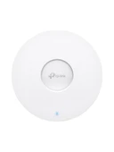 TP-LINK OMADA EAP772 11000 MBPS TAVAN TIPI ACCESS POINT thumbnail 1