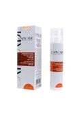 CAPİCADE Güneş Koruyucu Krem Spf50 100ml thumbnail 2