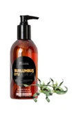 Burlumbuş Otu Doğal Jel 120 ml thumbnail 1
