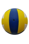 Walke Premium Dikişli Voleybol Topu Pompa Hediyeli thumbnail 6