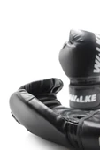 Walke Deluxe Pu Boks Eldiveni thumbnail 4