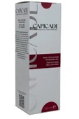 CAPİCADE Temizleme Jeli 150 ml thumbnail 1
