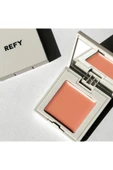 Refy Cream Blush Krem Allık Citrine 1.5GR thumbnail 4