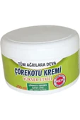 Süper Mem Çörek Otu Kremi Green Box 200 ml thumbnail 1