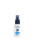Rekze 24 Saç Serumu 60ML thumbnail 1