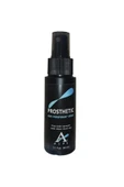 Süper Mucizevi Alps Spray 50ml Sprey 3 Adet 50 ml thumbnail 1