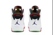 Air Jordan 6 Retro PS Hare thumbnail 4