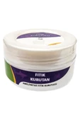 Fıtık Kurutan Krem 50 Ml thumbnail 2